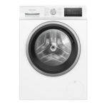 【展銷品】 Siemens 西門子 WM14N2Z9HK 9公斤 1400轉 前置式洗衣機